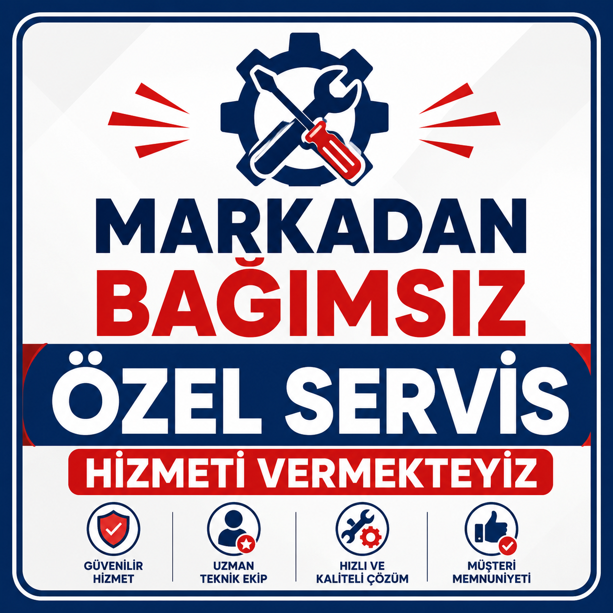 Çamoluk Beko Televizyon Servisi markadan bağımsız teknik servis
